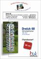 01 Dreieck 68   